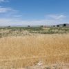 10 Ac off E 4800 N photo
